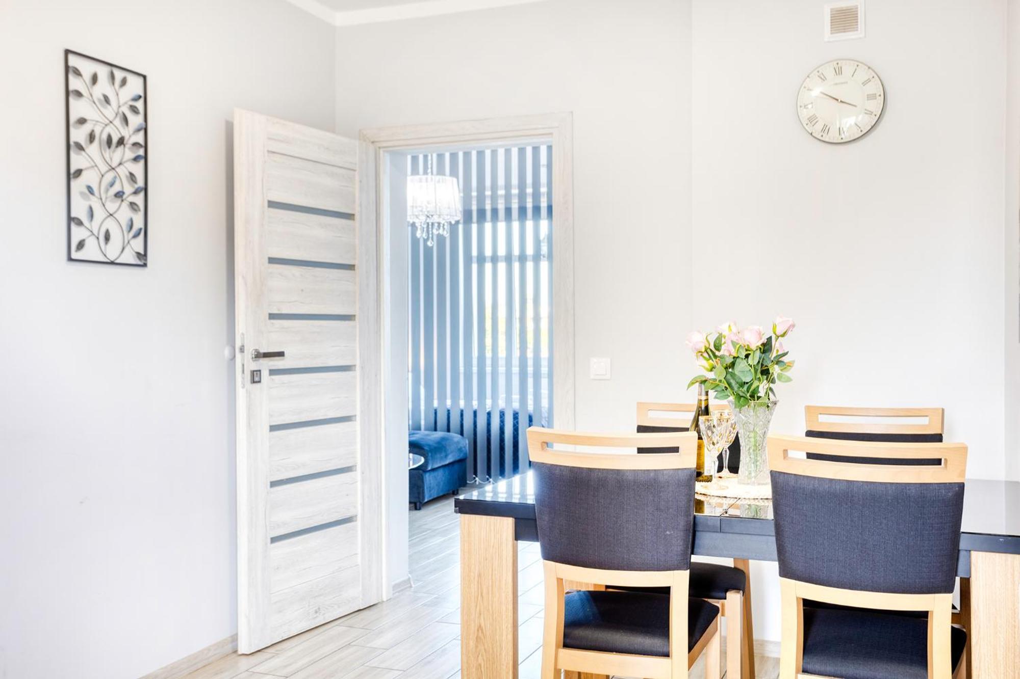 Apartment Firfas 9