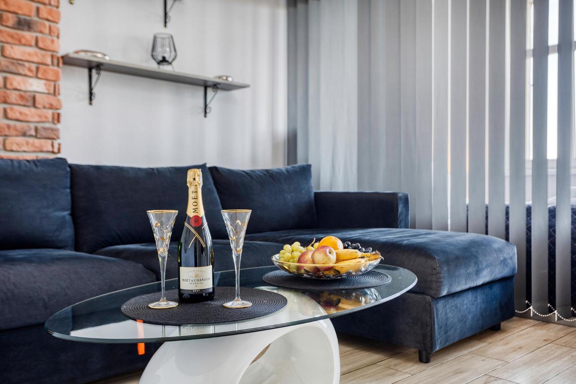 Apartment Firfas 9 *