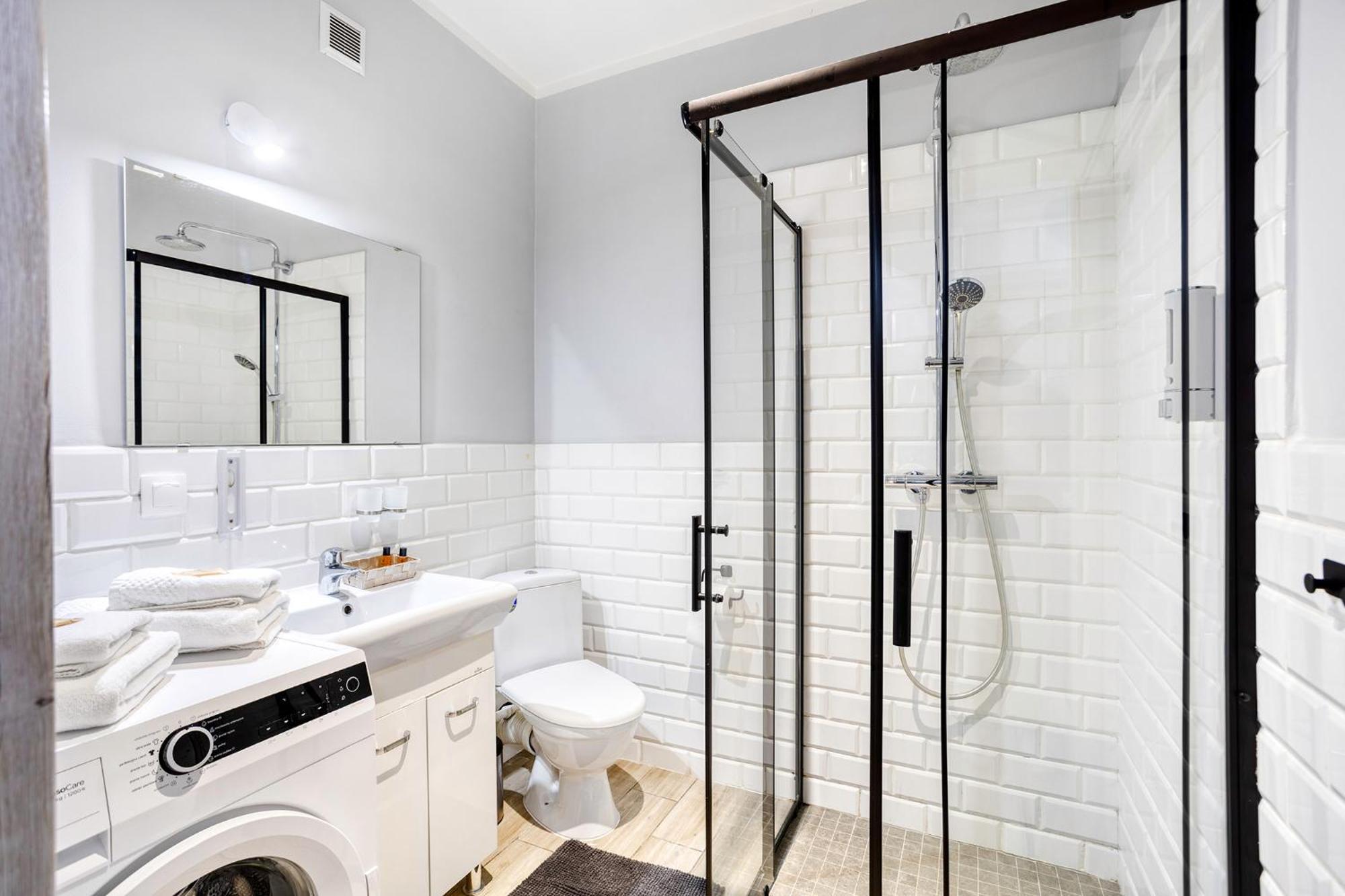 Apartment Firfas 9